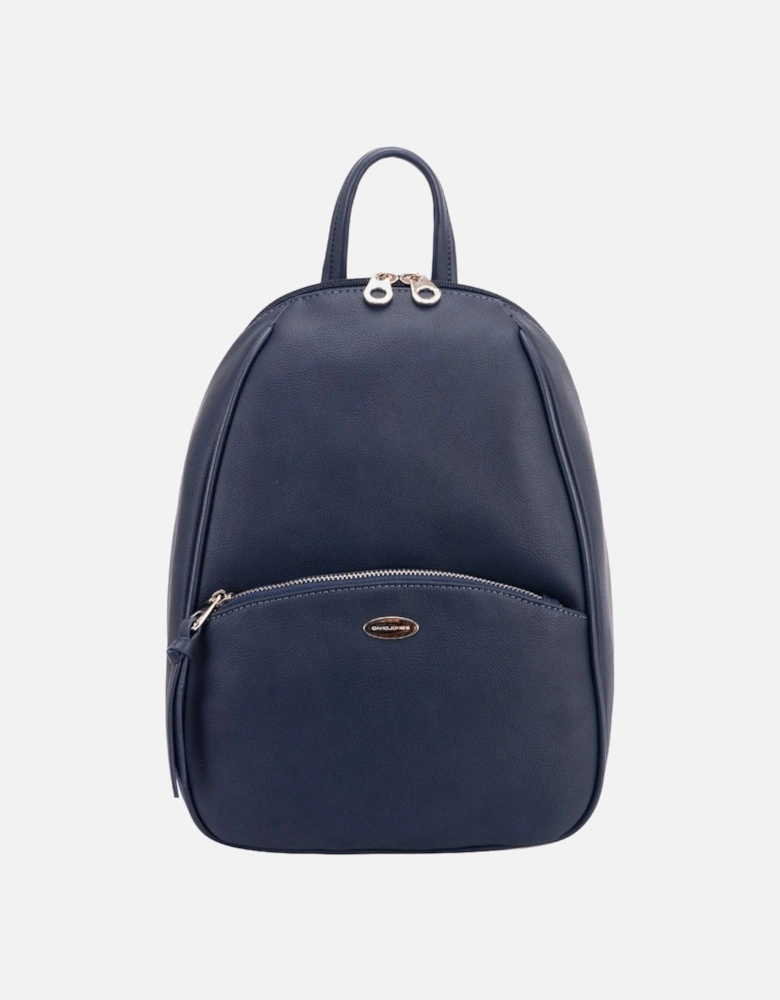 Marina Womens Backpack