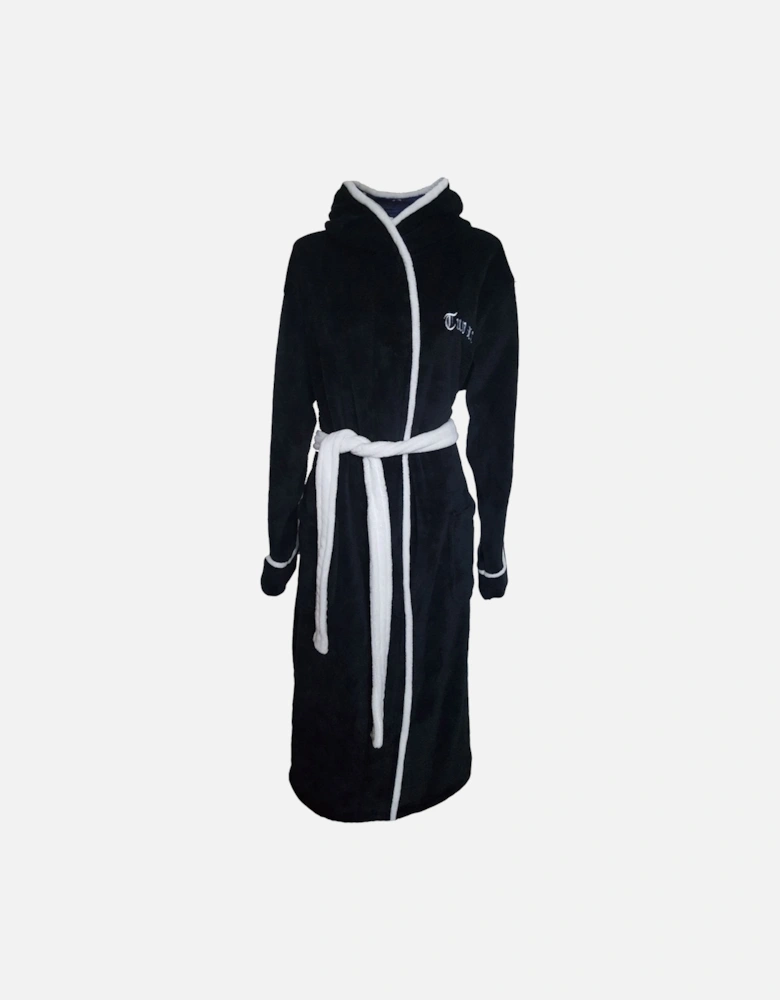 Unisex Adult Cross Dressing Gown