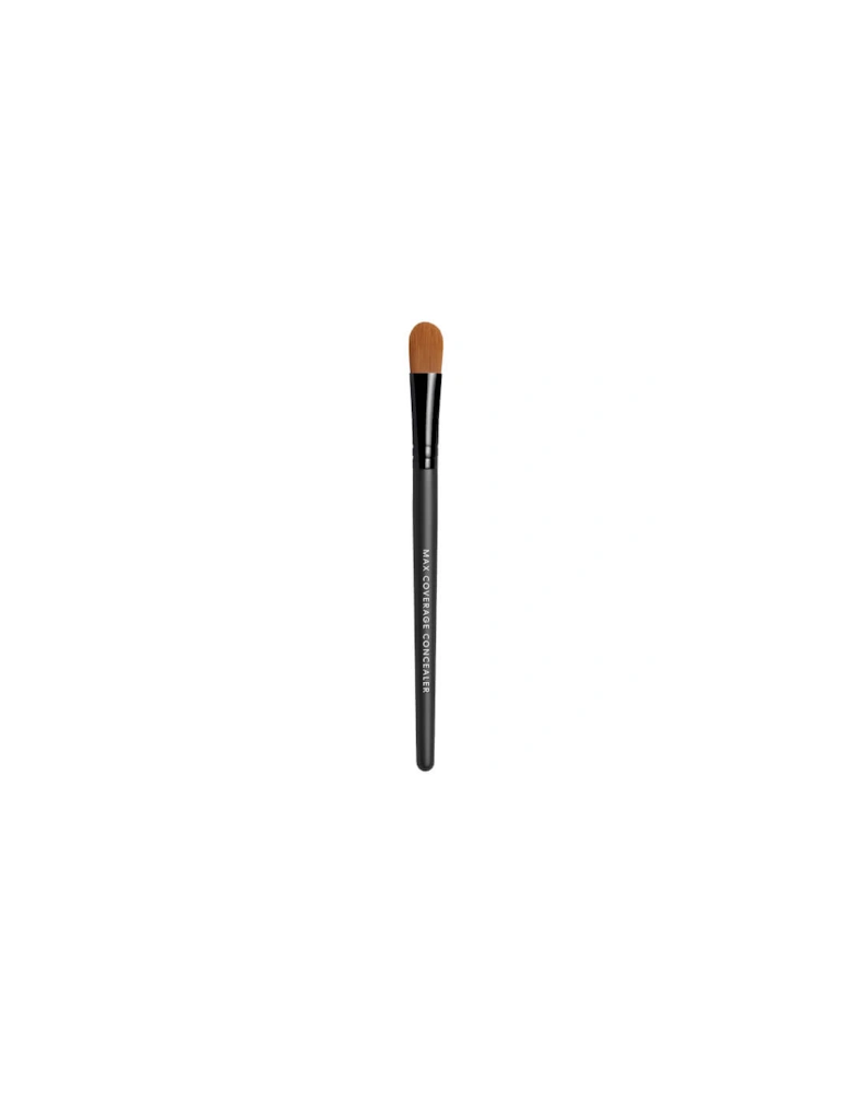 Maximum Coverage Concealer Brush