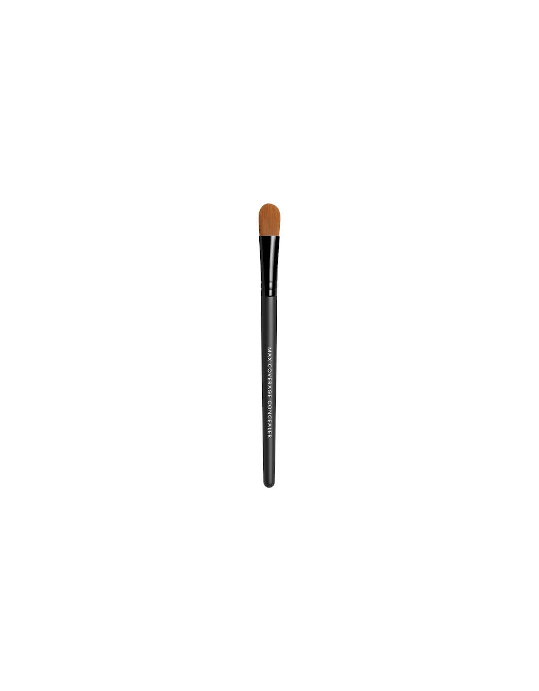 Maximum Coverage Concealer Brush, 2 of 1