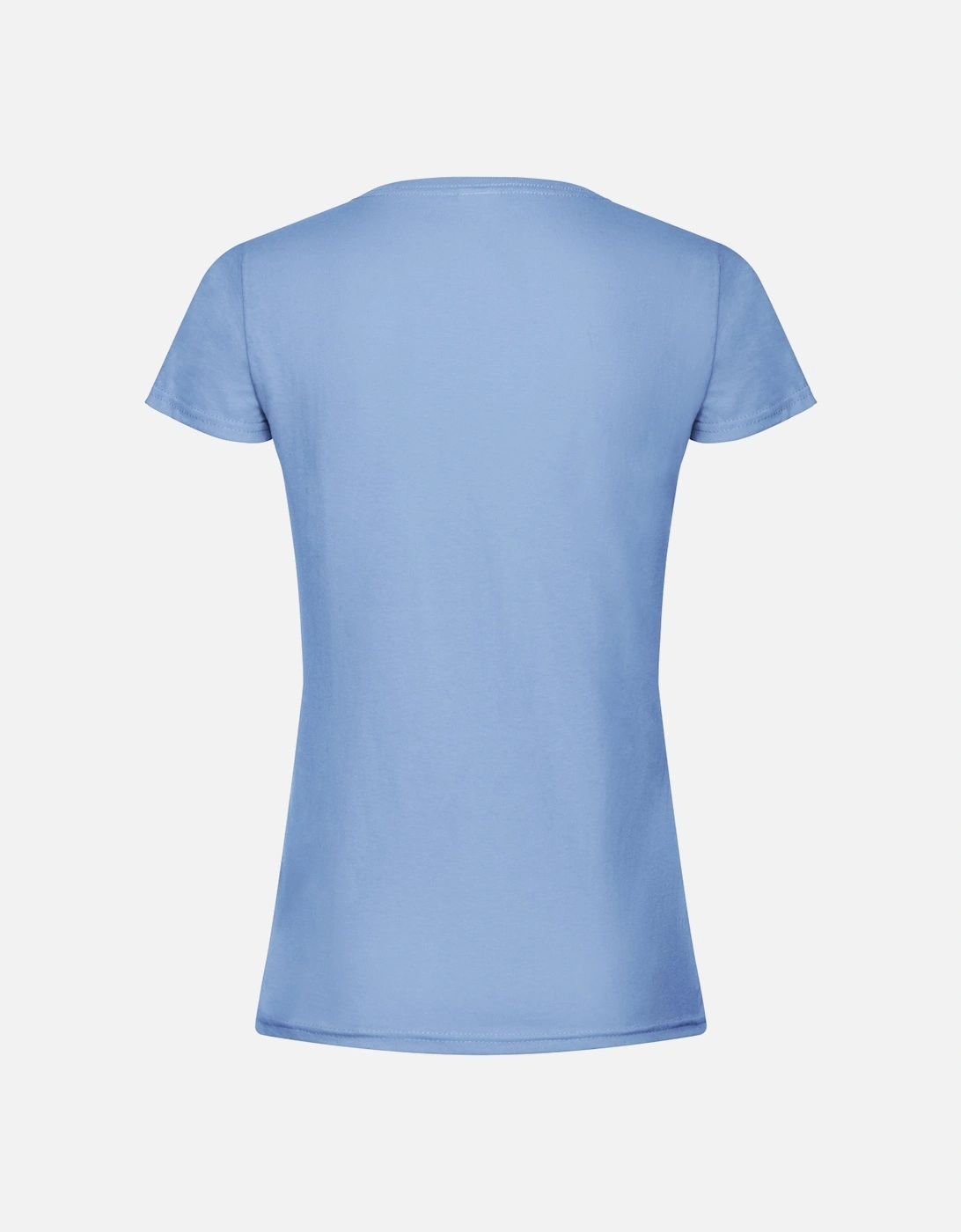 Womens/Ladies T-Shirt