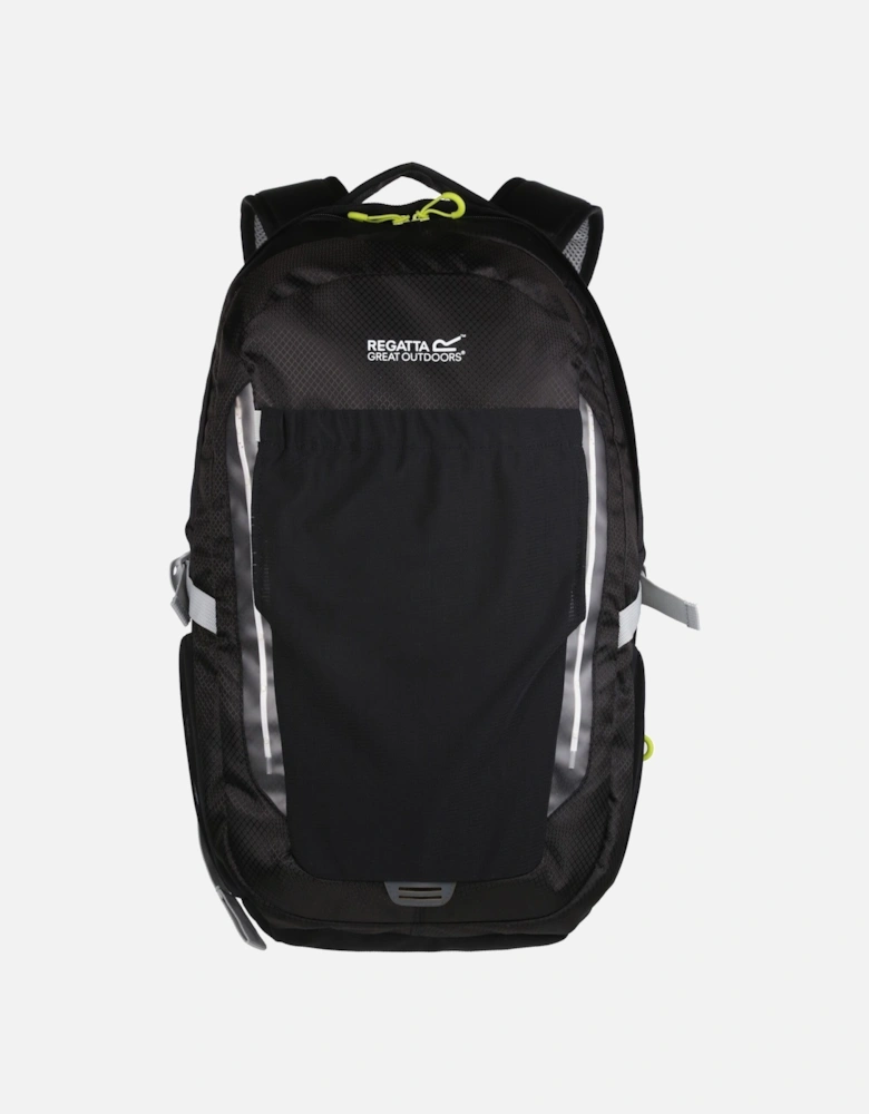 Britedale 30L Hiking Backpack