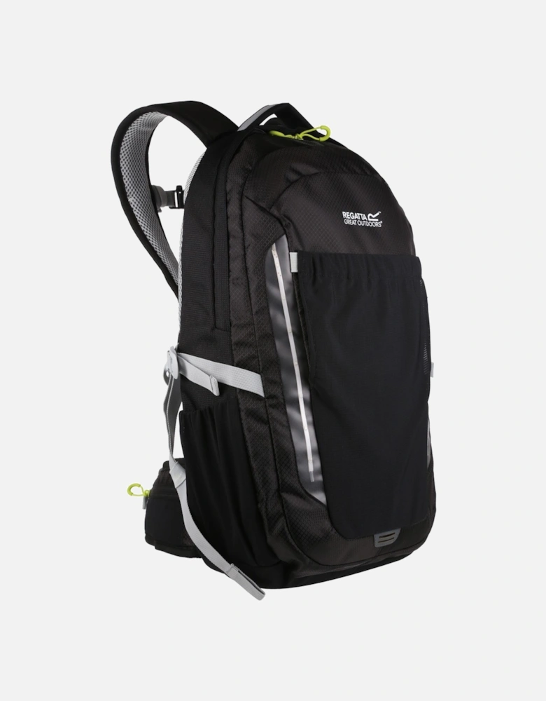 Britedale 30L Hiking Backpack