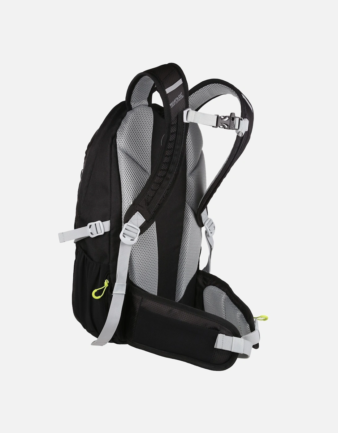 Britedale 30L Hiking Backpack