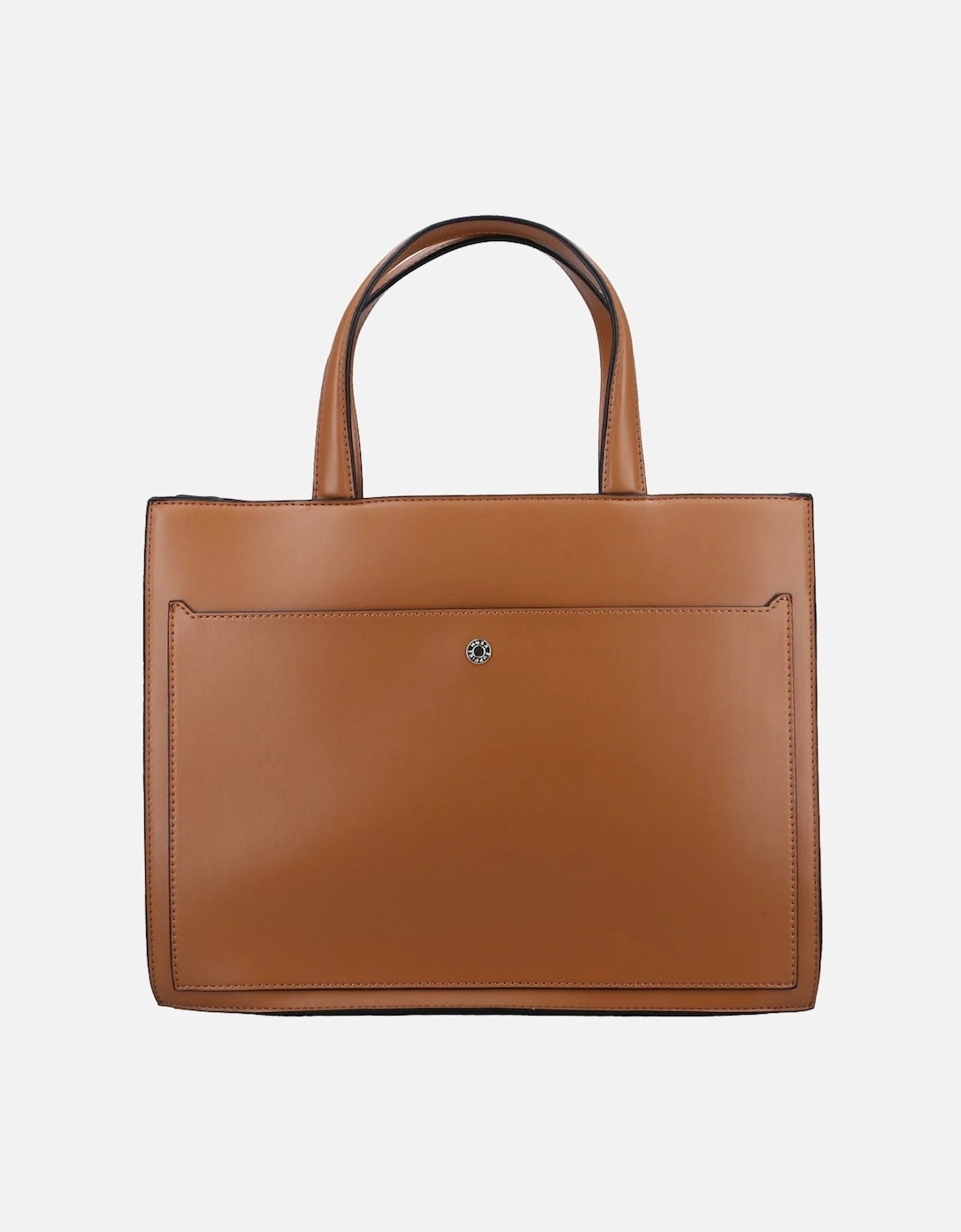 Multi Satchel Bag