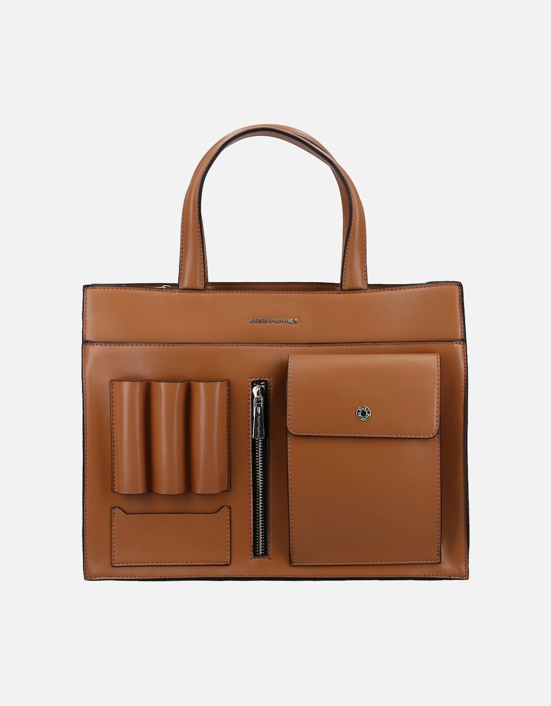 Multi Satchel Bag, 6 of 5