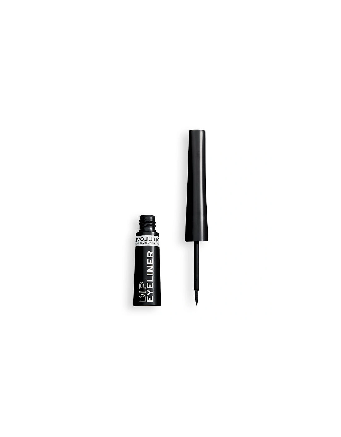 Relove by Dip Eyeliner Black, 2 of 1