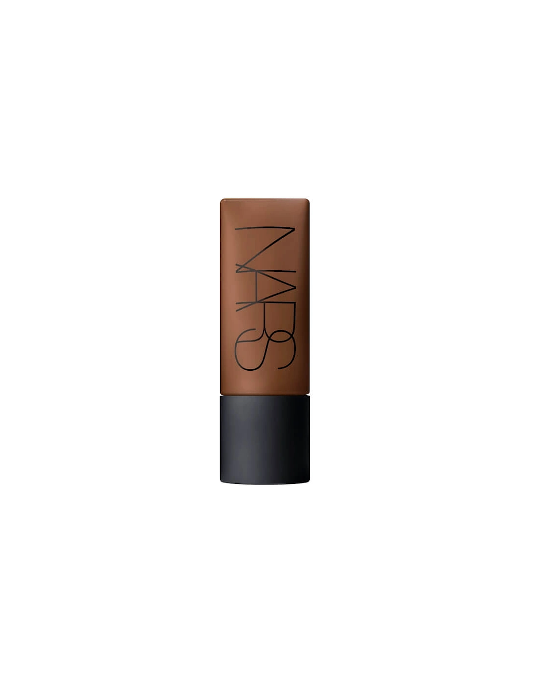 Soft Matte Complete Foundation - Manaus, 2 of 1