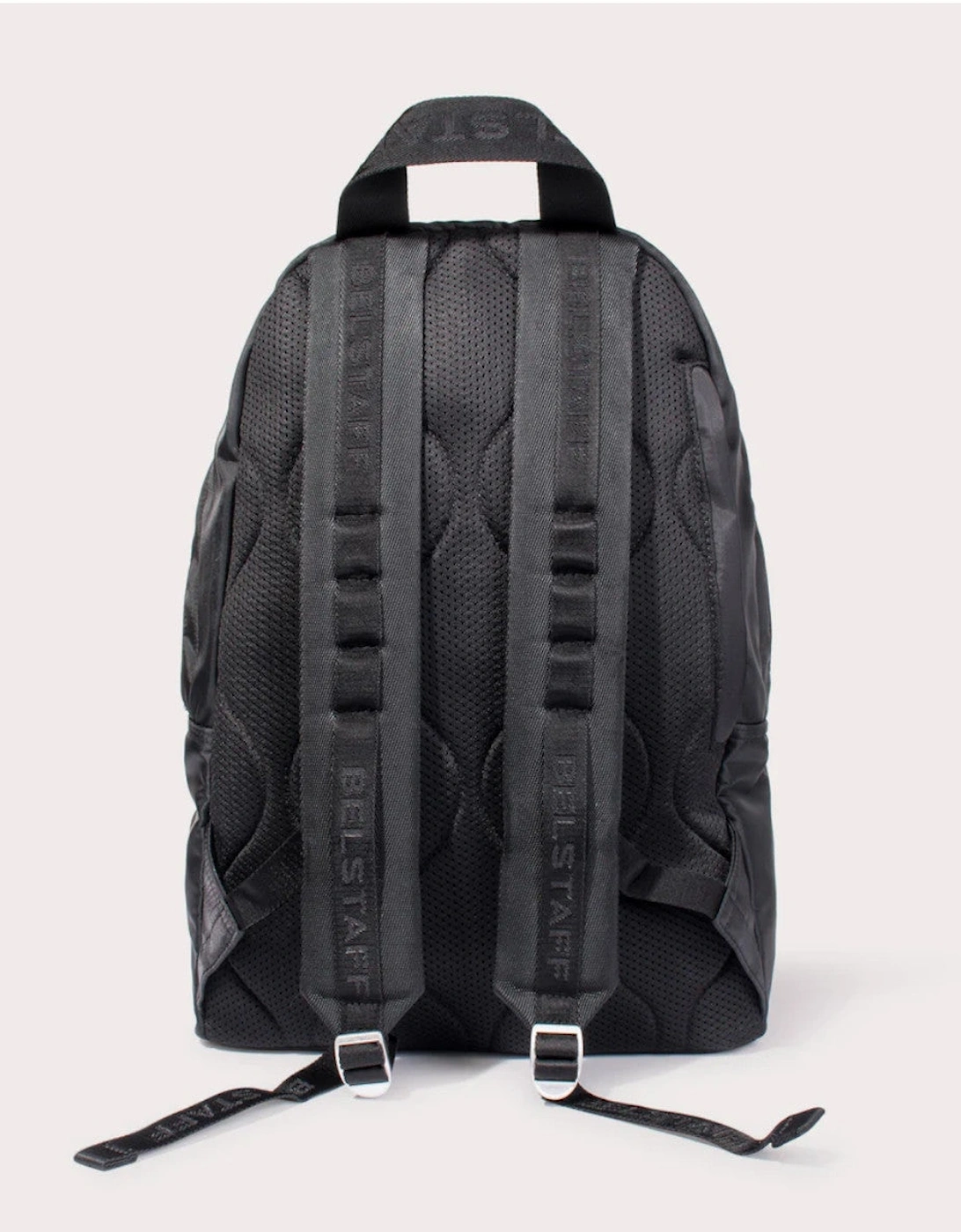 Urban Backpack Black