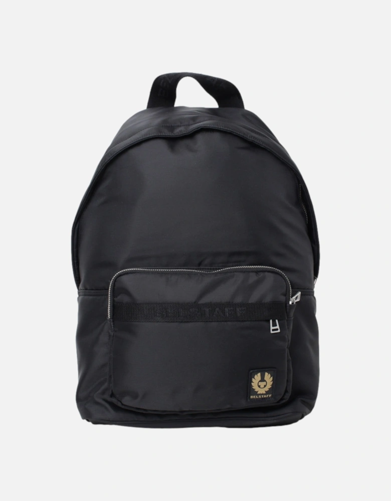 Urban Backpack Black