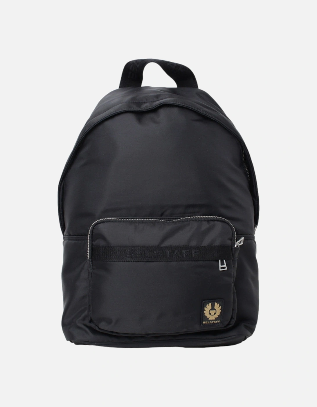 Urban Backpack Black, 3 of 2
