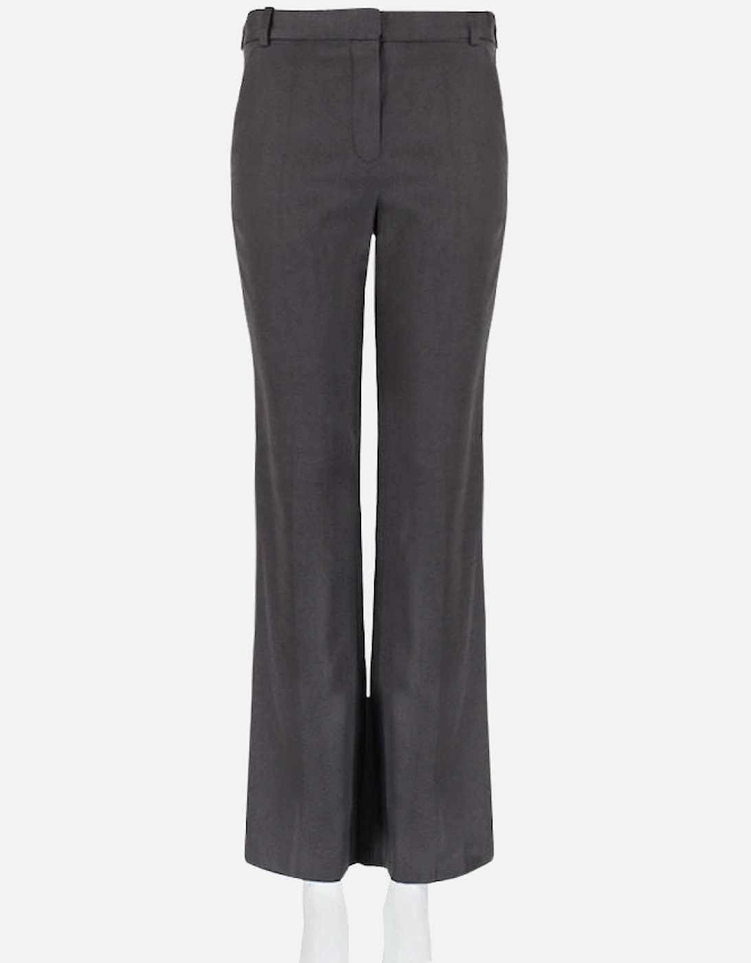 Trousers, 7 of 6