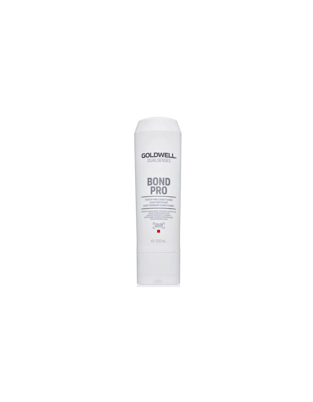 Dualsenses BondPro+ Fortifying Conditioner 200ml - Goldwell, 2 of 1