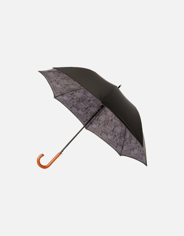 Façade Golf Umbrella