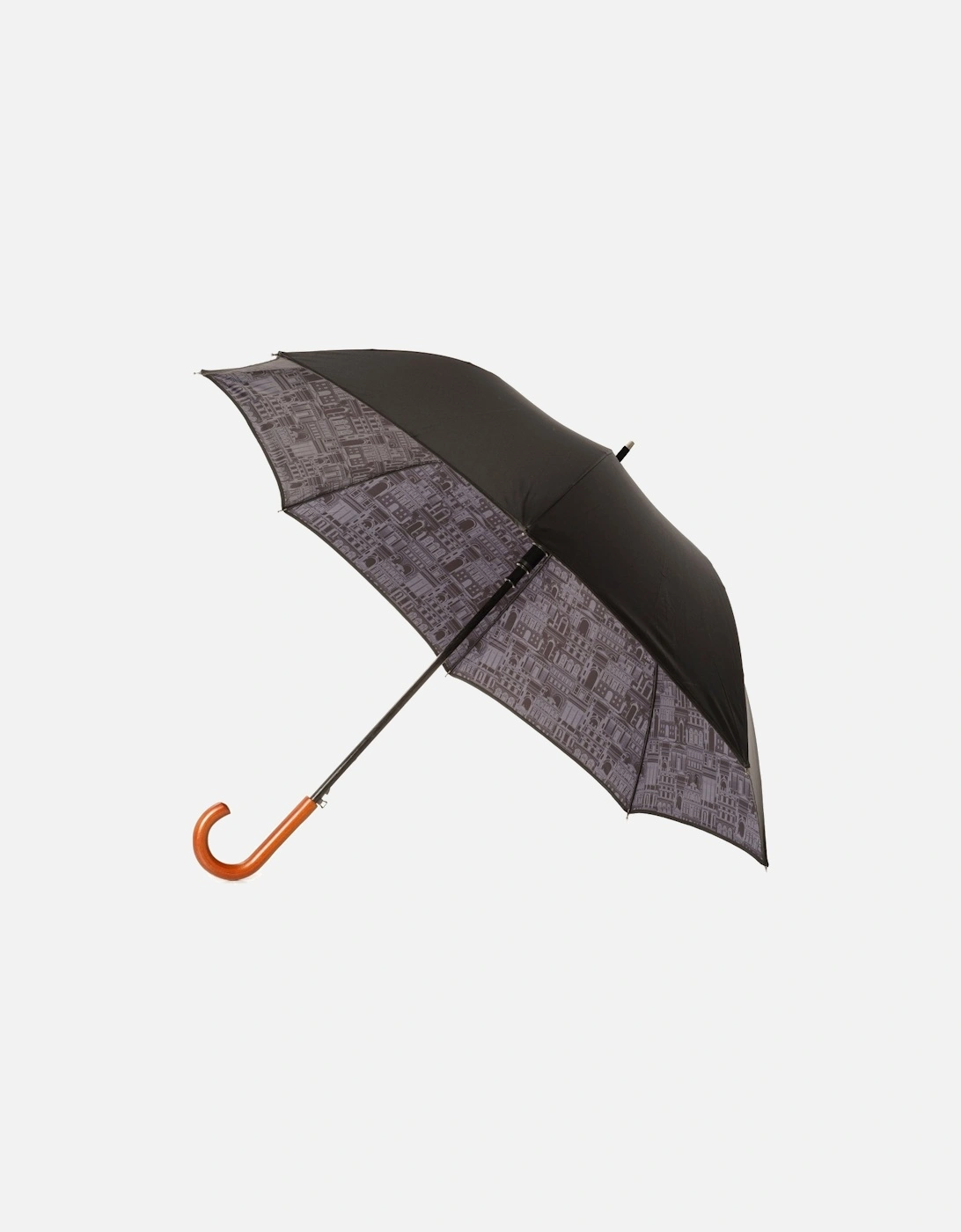 Façade Golf Umbrella, 3 of 2