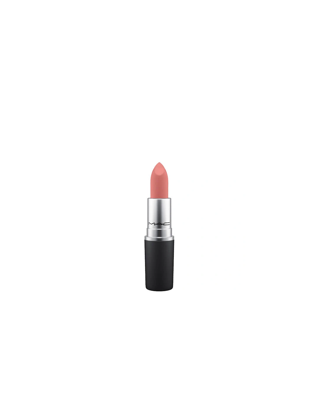 Powder Kiss Lipstick - Sultry Move, 2 of 1