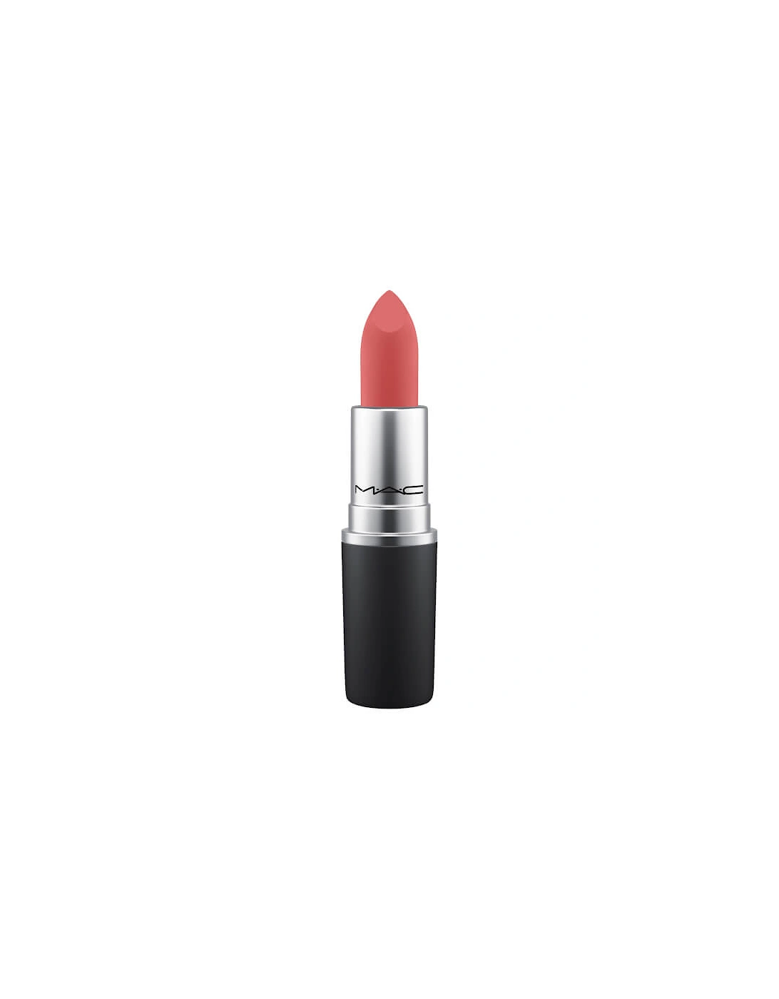 Powder Kiss Lipstick - Sheer Outrage, 2 of 1
