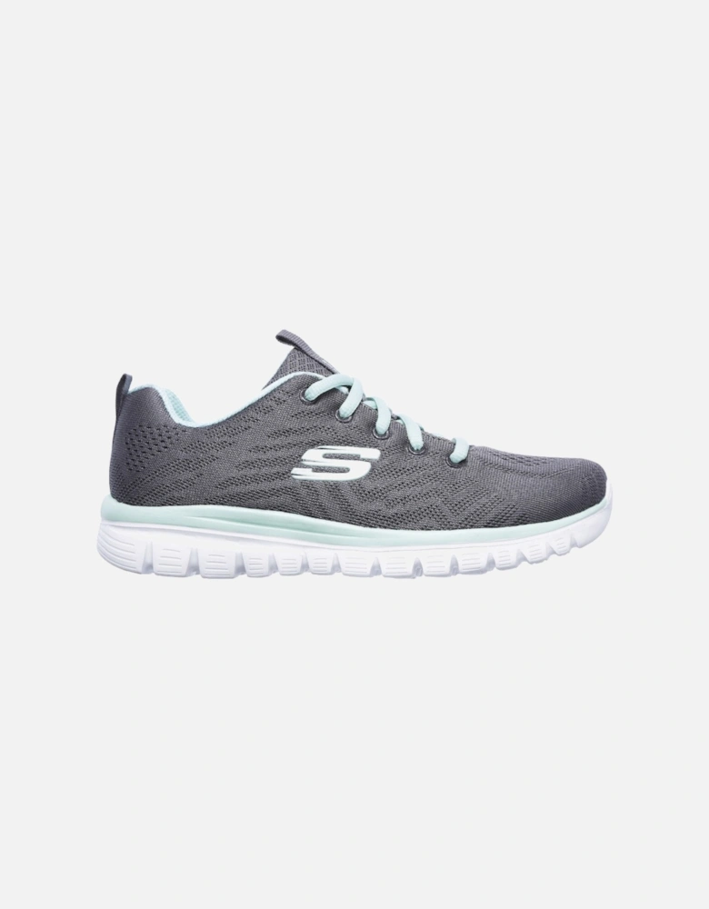 Womens Graceful Get Connected Sports Trainers