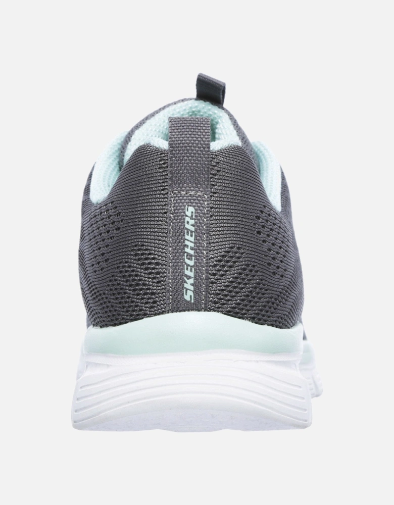 Womens Graceful Get Connected Sports Trainers