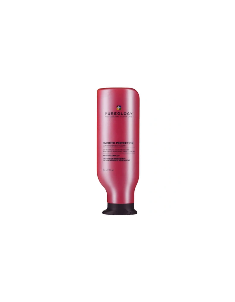 Smooth Perfection Conditioner 266ml