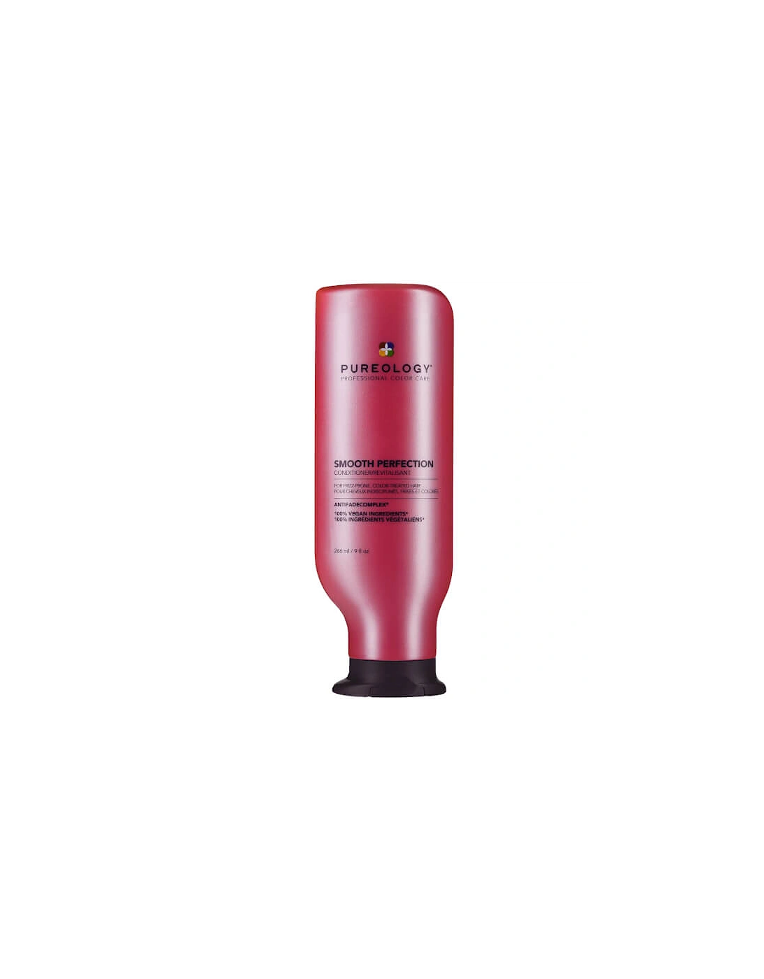 Smooth Perfection Conditioner 266ml, 2 of 1