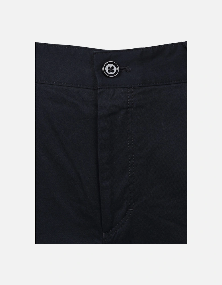 Boss C-genius-w-234 Chino Dark Blue