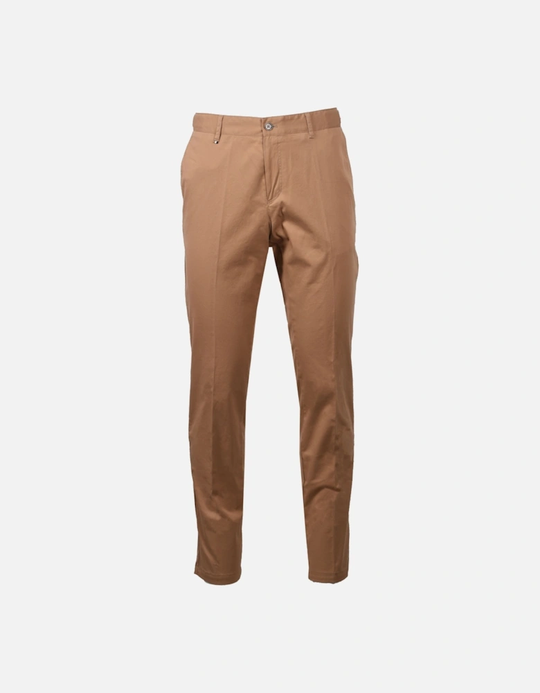 Boss C-genius-w-234 Chino Medium Beige