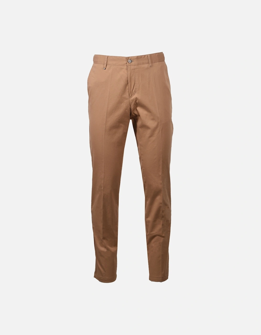 Boss C-genius-w-234 Chino Medium Beige