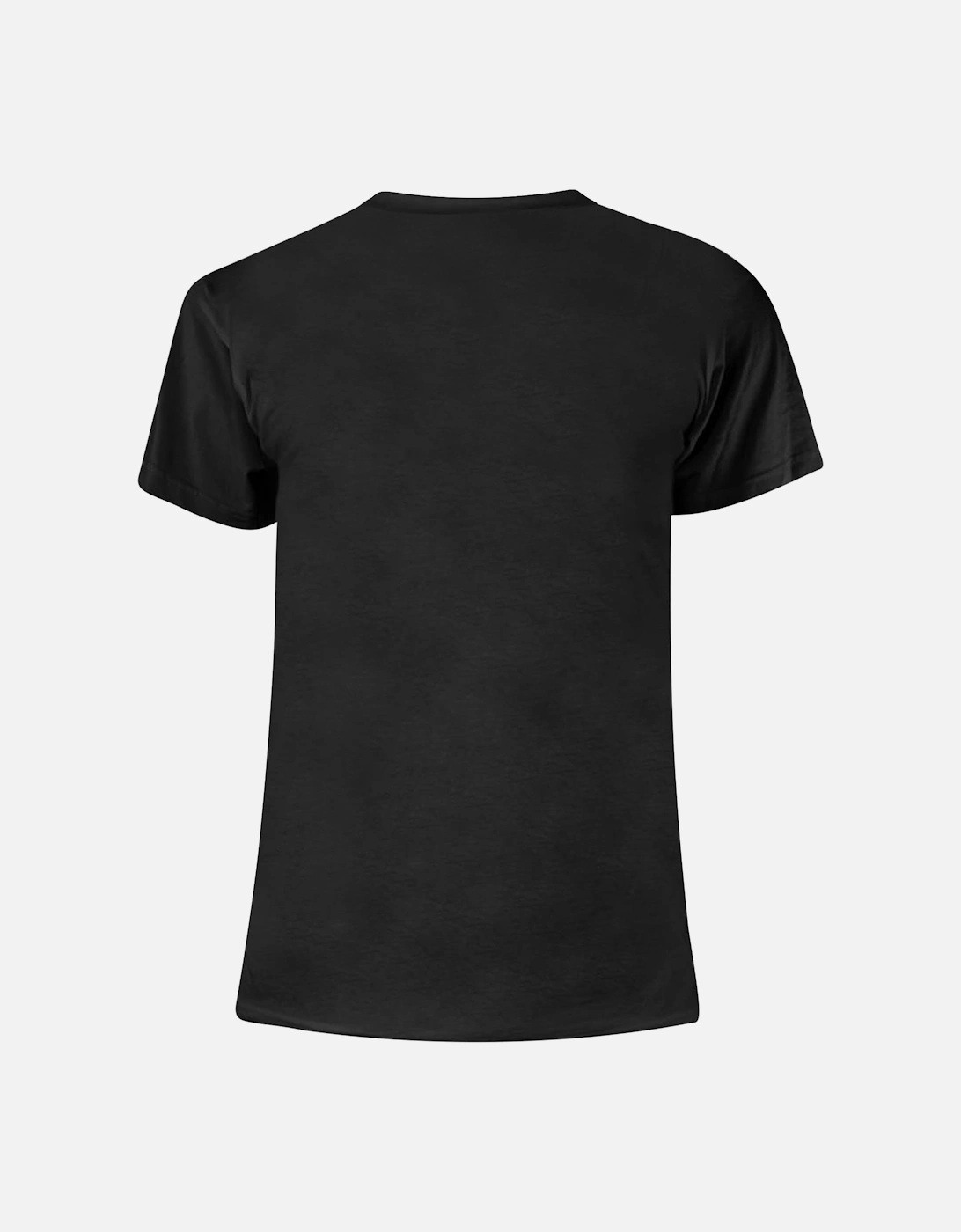 Unisex Adult E Street T-Shirt