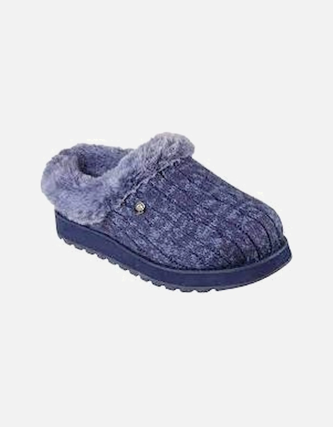 Bobs Ice Angel 31204 Navy/Blue, 2 of 1