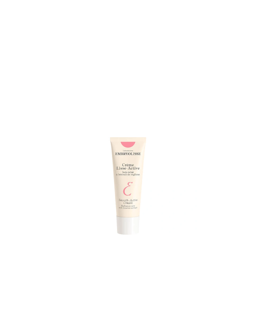 Smooth-Active Cream 40ml, 2 of 1