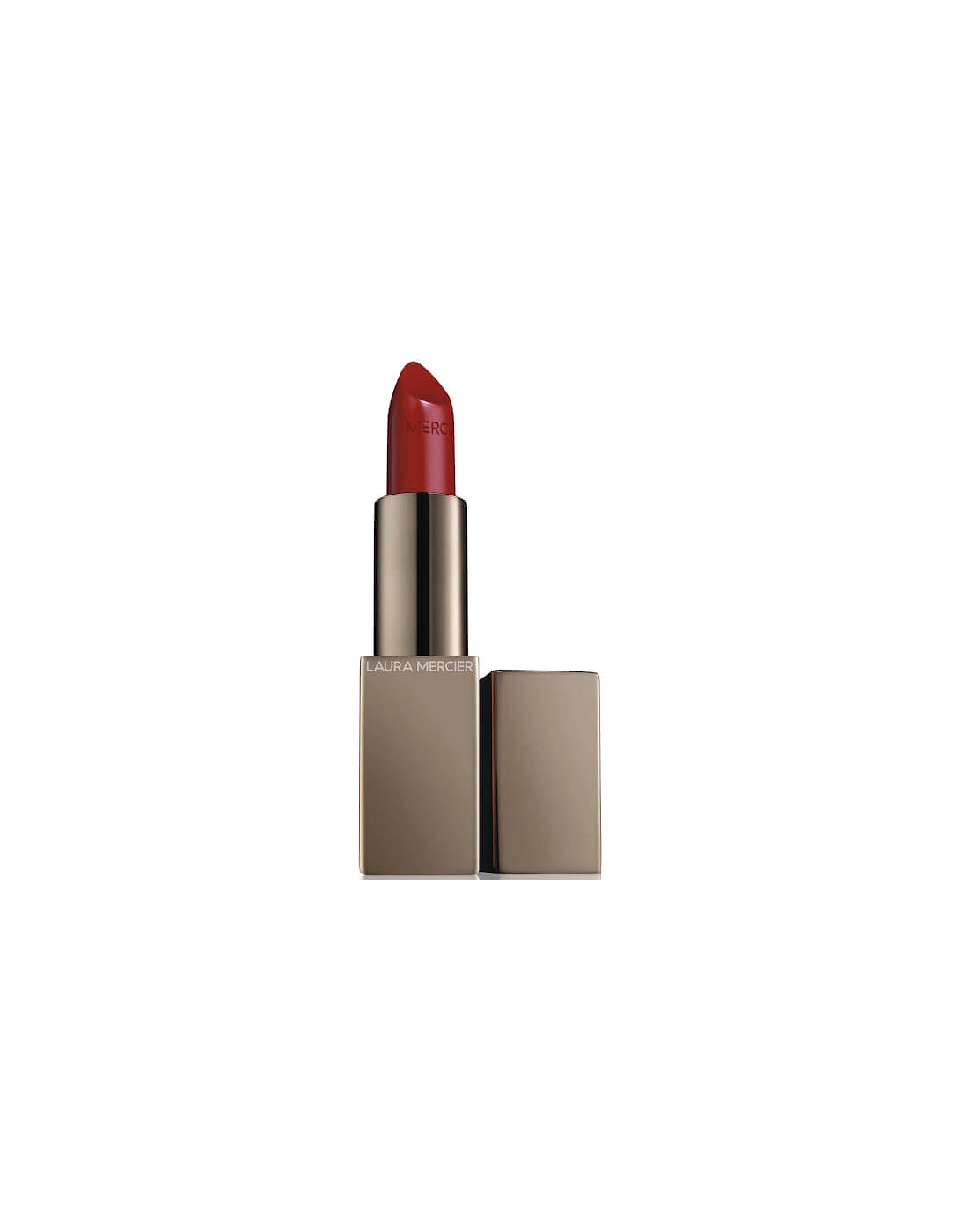 Rouge Essentiel Silky Crème Lipstick - Rouge Ideal 3.5g, 2 of 1