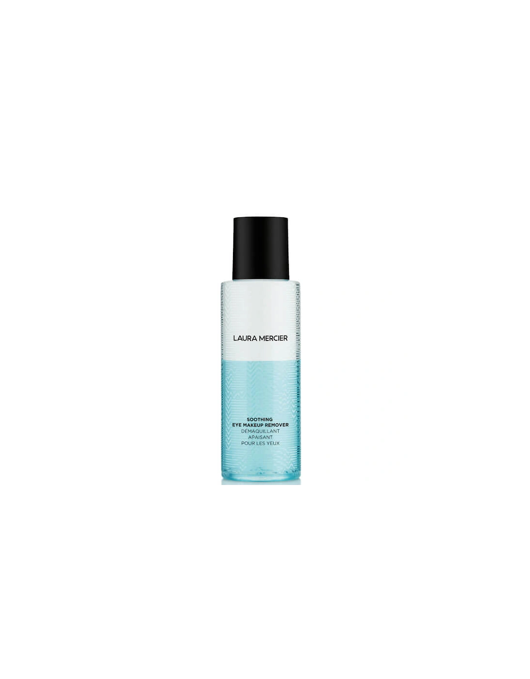 Soothing Eye Makeup Remover 100ml, 2 of 1