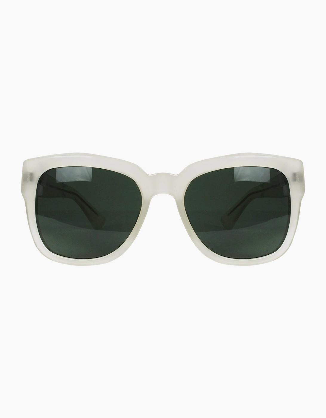 Dries Van Noten Sunglasses - Size: ONE size