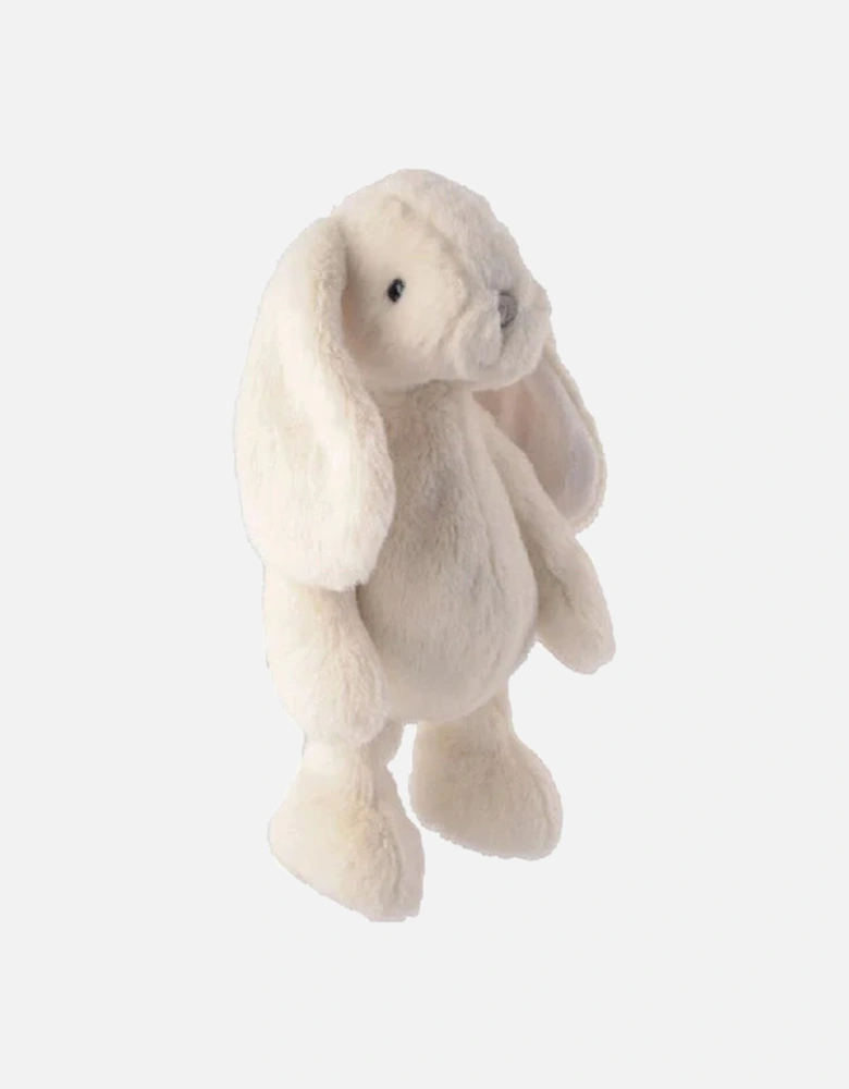 Lovely Kanini Bunny - White