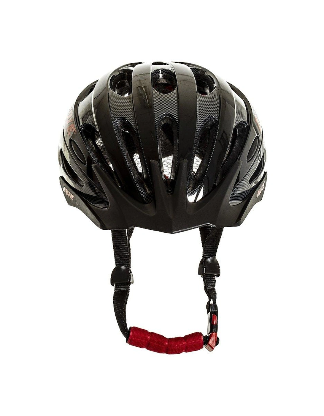 AWEAir™ In Mould Helmet Black 58-61cm
