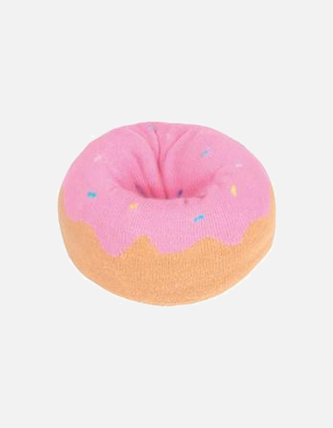 Joe's Donuts Socks
