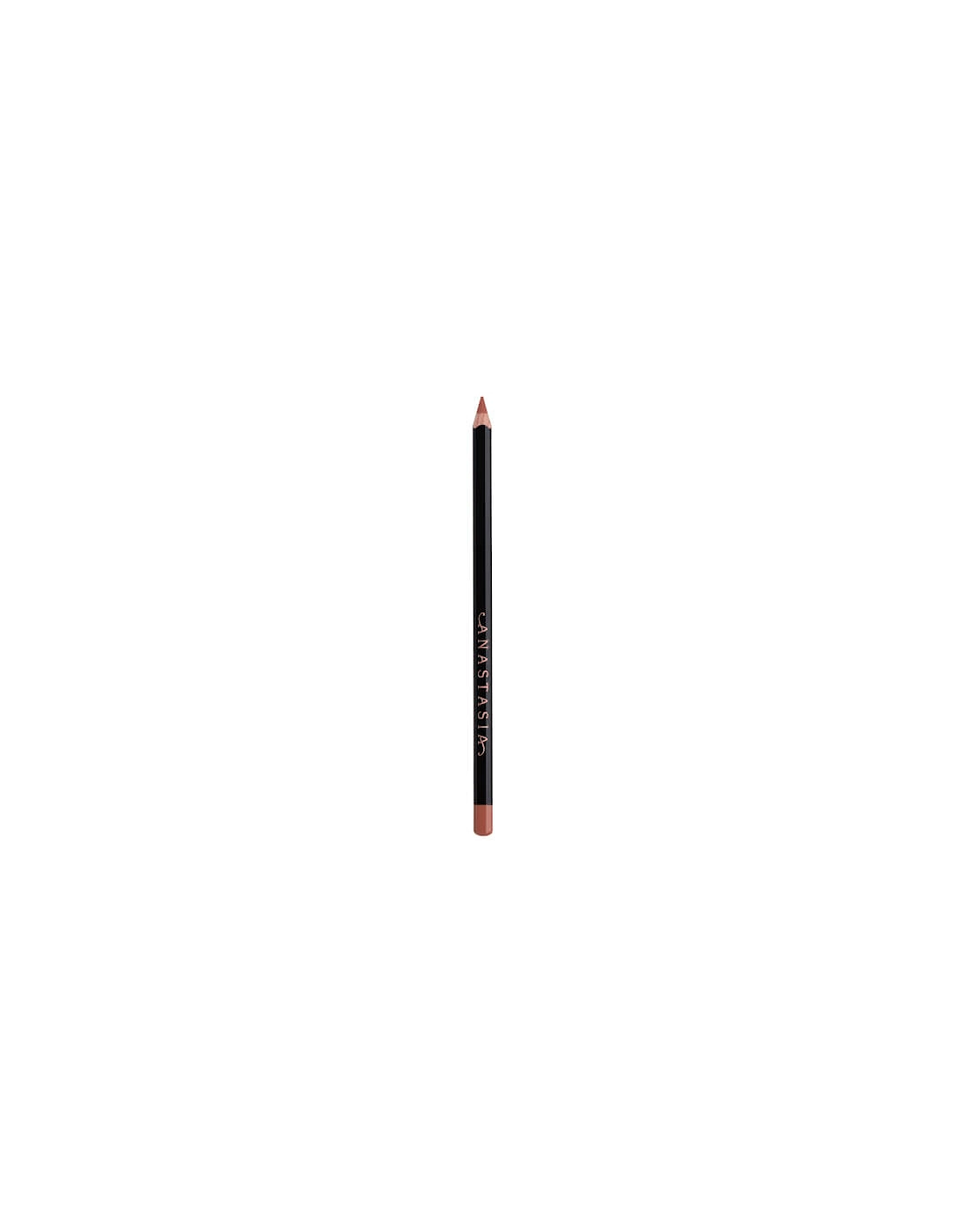 Lip Liner - Deep Taupe, 2 of 1
