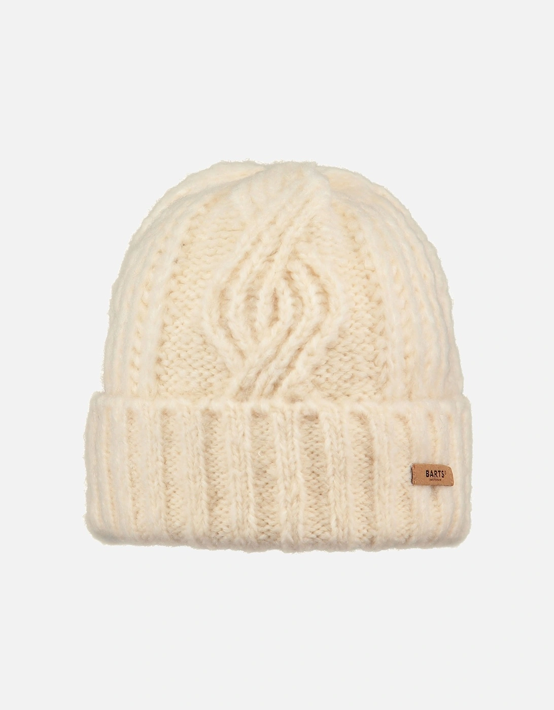 Barts Women's Farrah Beanie Beanie Hat - Image 4