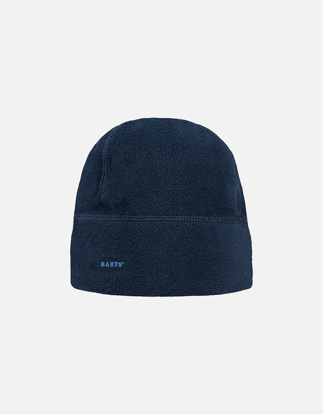 Kids Basic Fleece Beanie, 2 of 1