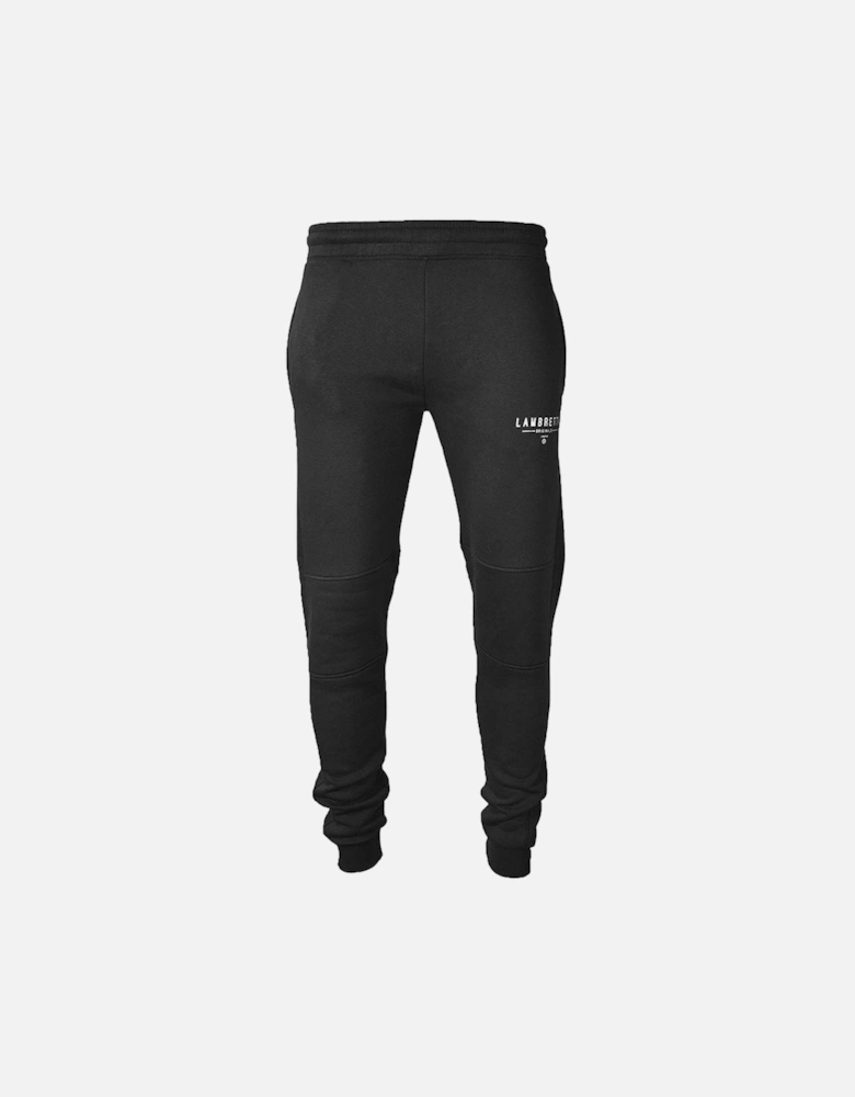 Mens Slim Fit Joggers