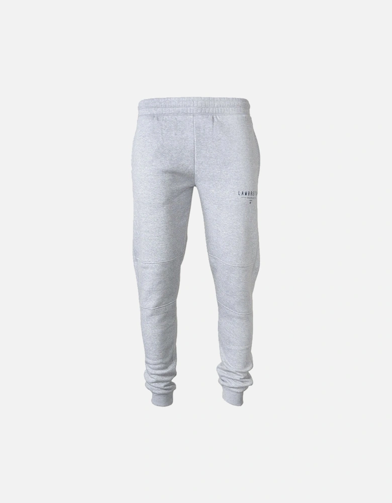 Mens Slim Fit Joggers