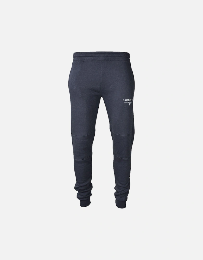 Mens Slim Fit Joggers