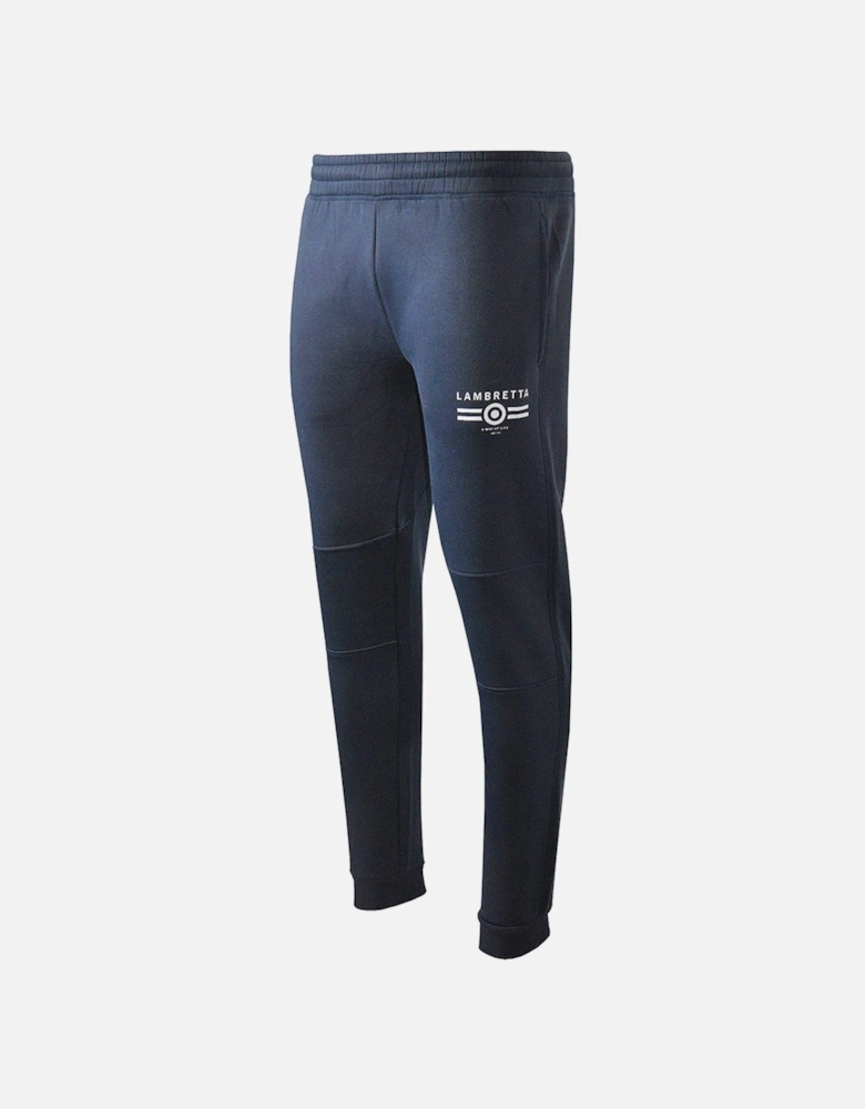 Mens Slim Fit Joggers