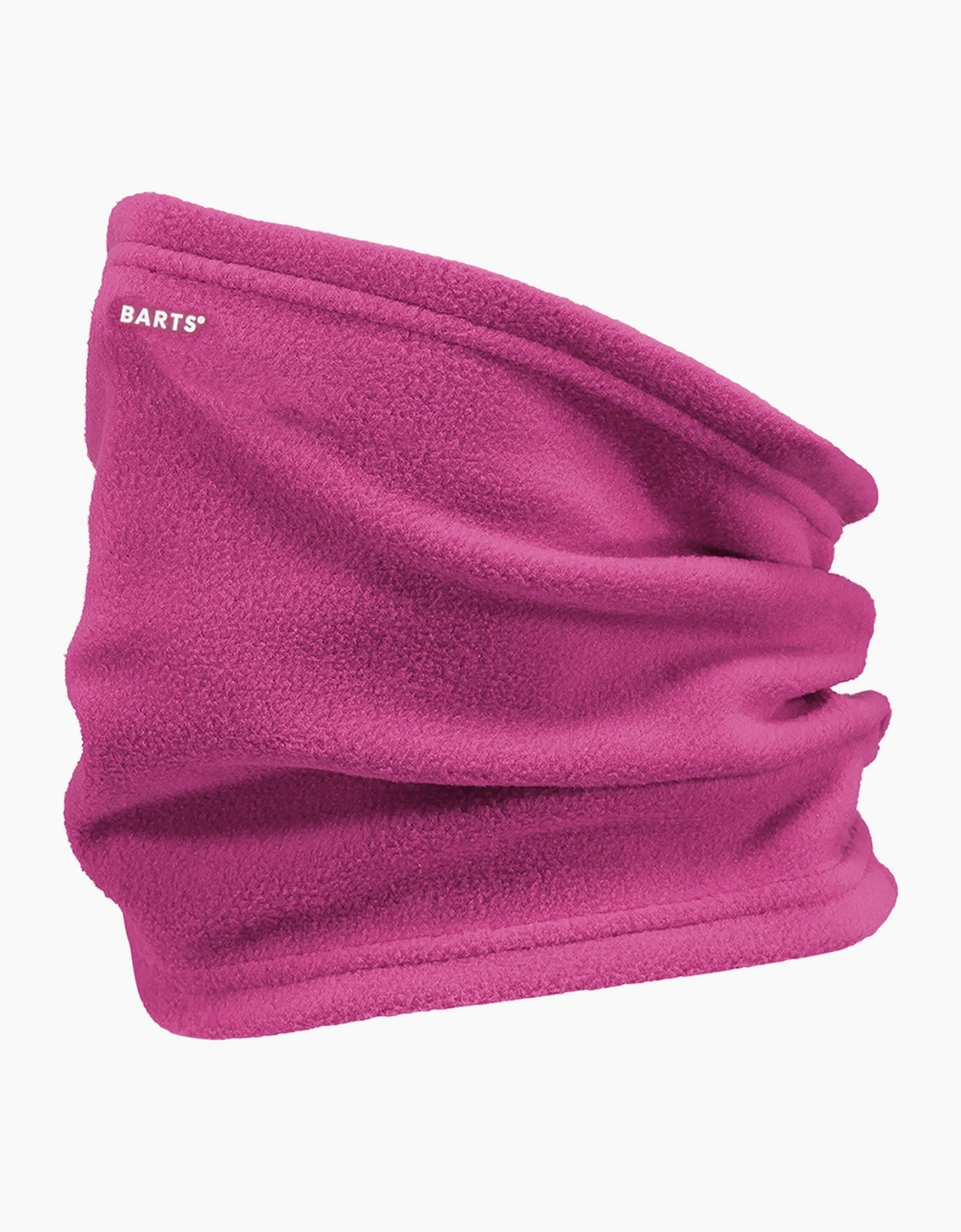 Barts Boy's Scaldacollo Fleece Col Kids Basic Scarf - Image 3