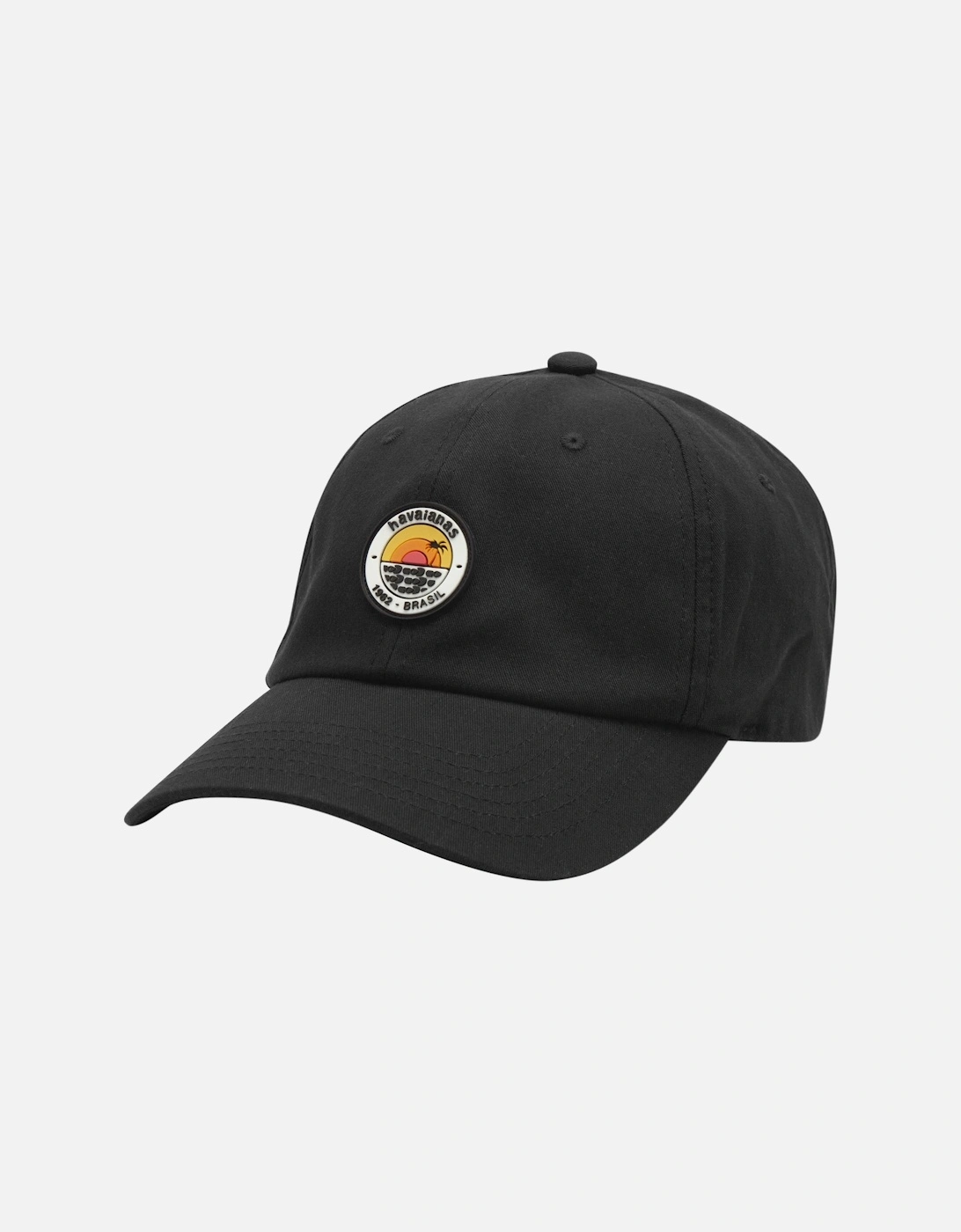 1962 Summer Adjustable Baseball Cap Hat