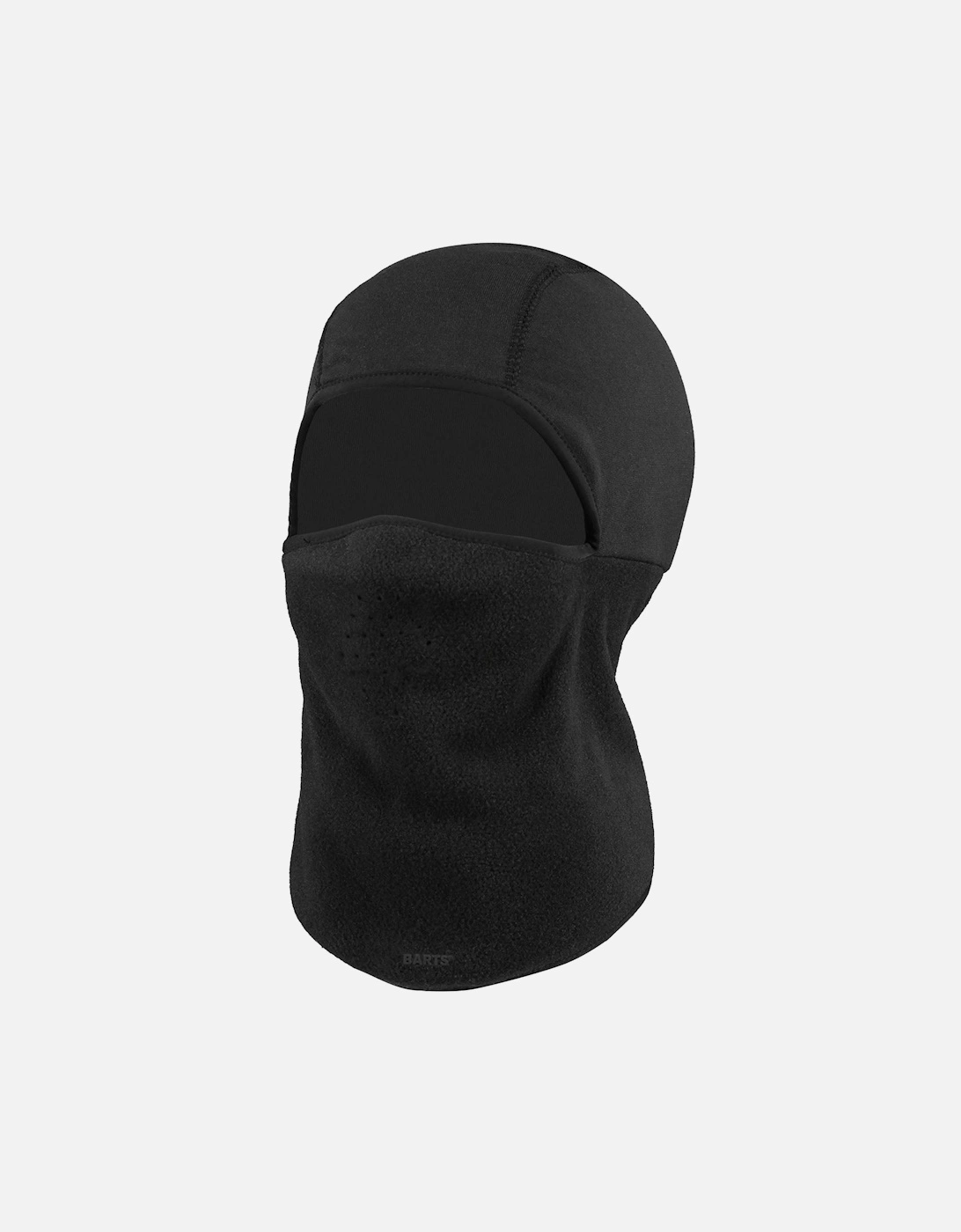 Kids Helmaclava Soft Fleece Balaclava