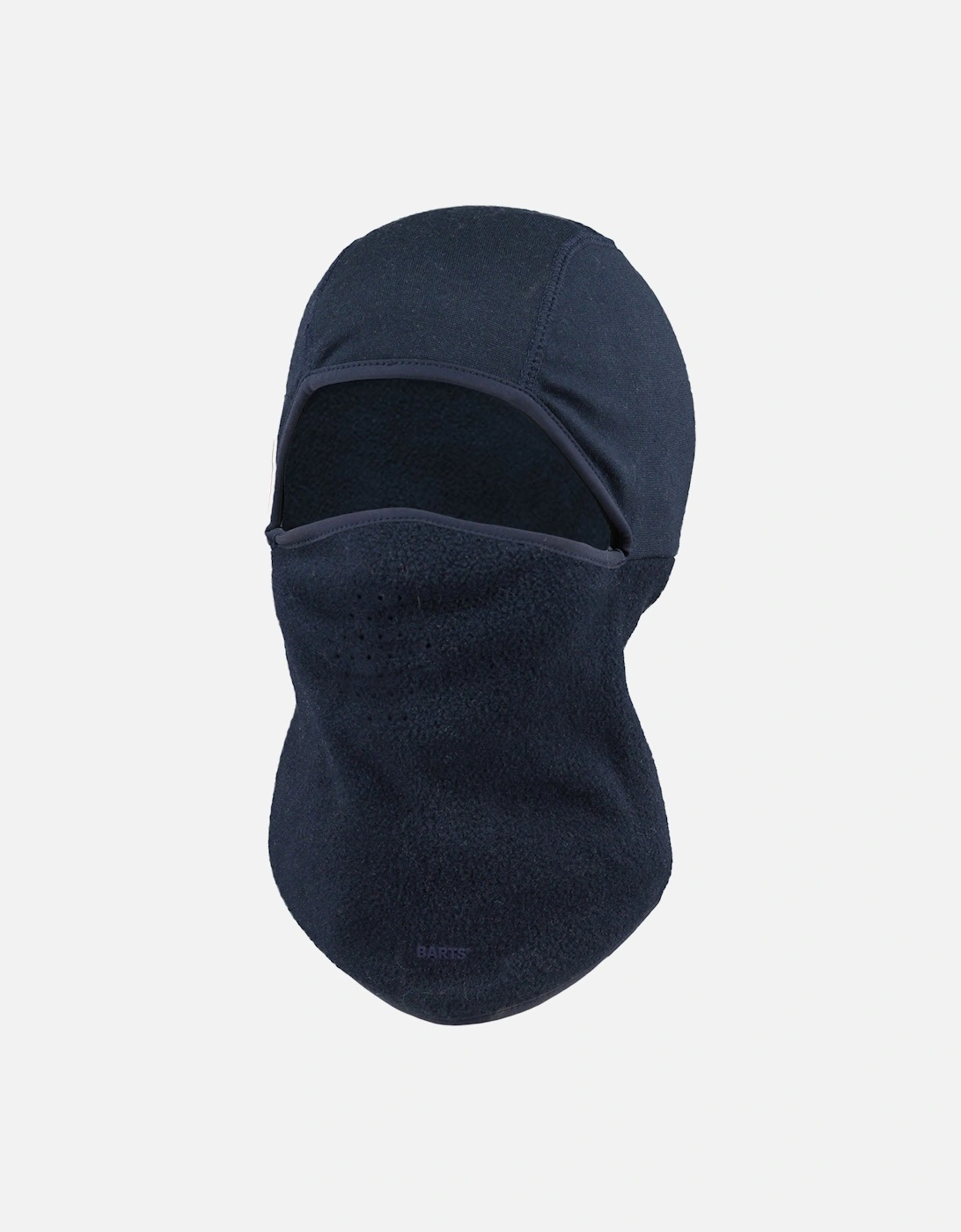 Kids Helmaclava Soft Fleece Balaclava