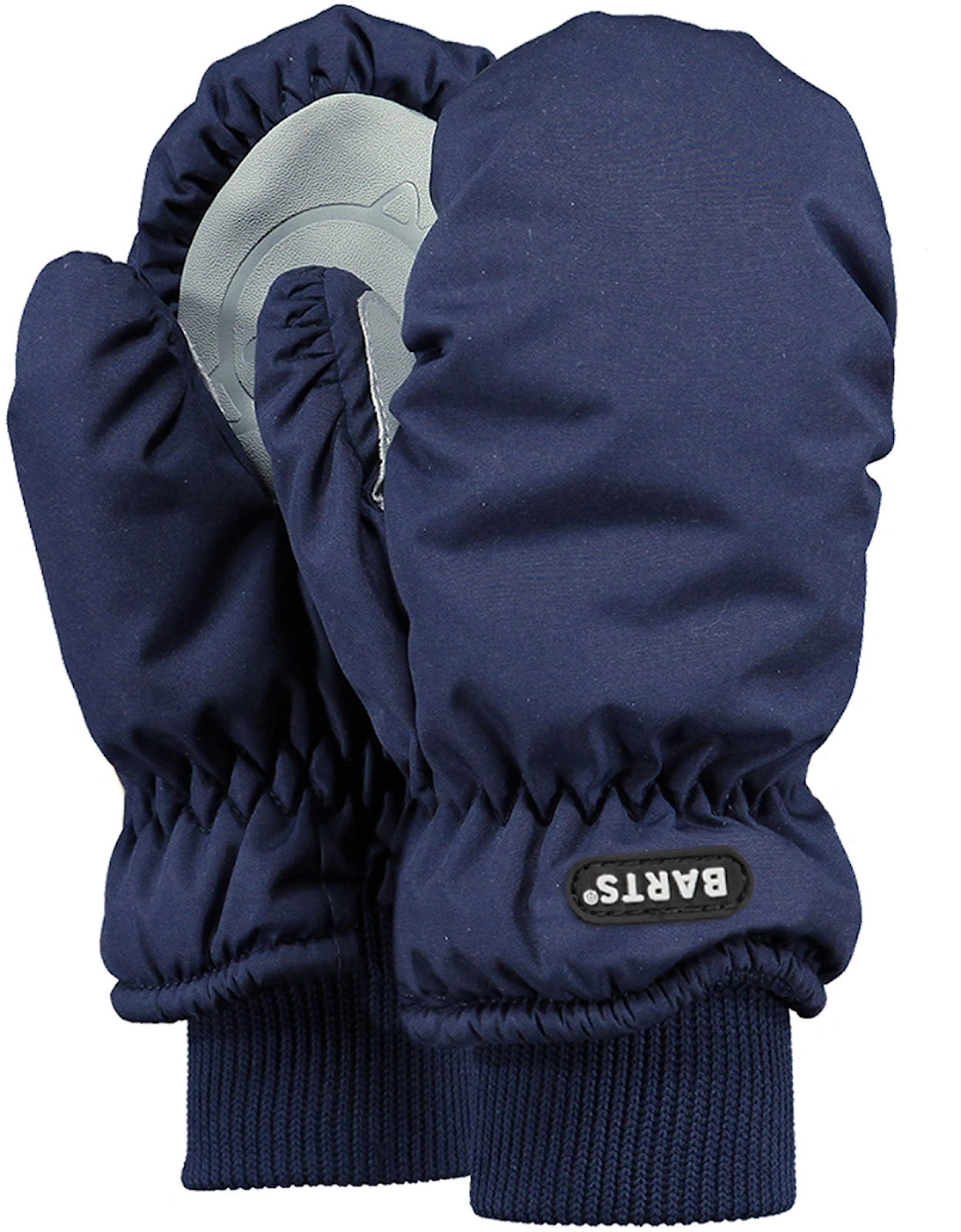 Kids Nylon Waterproof Gloves Mittens, 5 of 4