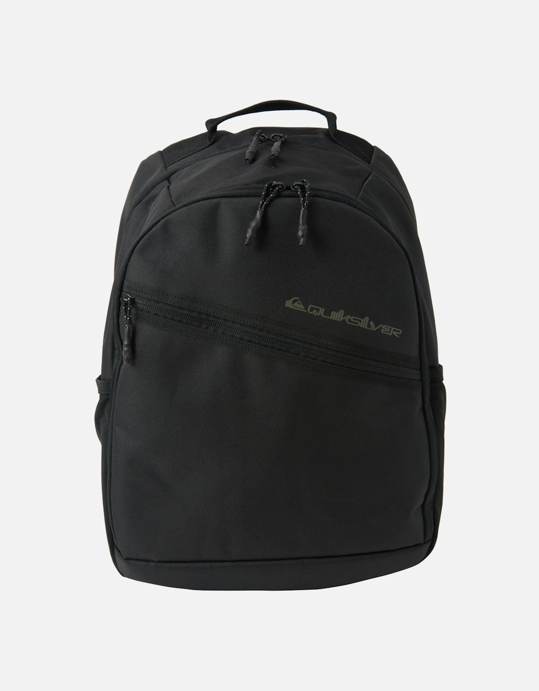 Mens Schoolie 2.0 30L Backpack, 8 of 7